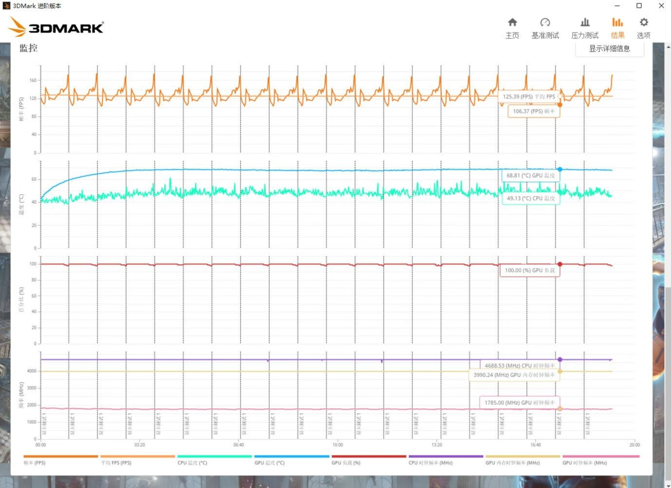 银欣穿甲弹风扇有9厘米的吗,银欣穿甲弹真的好用吗