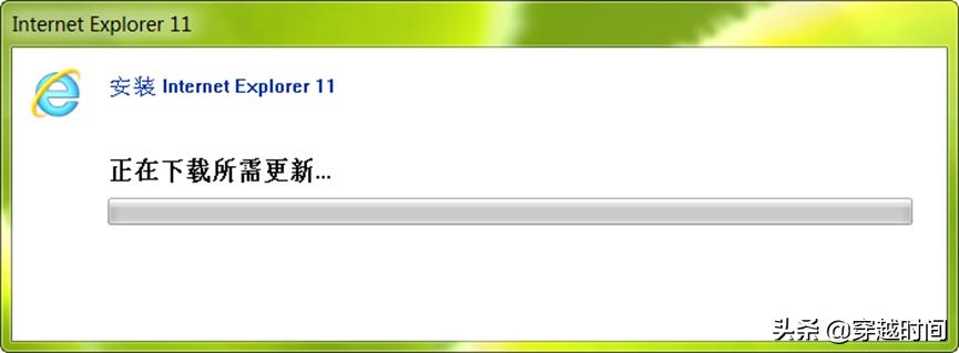 windows11鎬庢牱瀹夎ie11,windows11鎬庝箞瀹夎ie11
