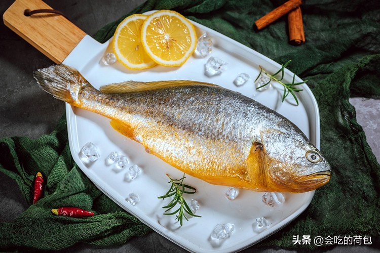 春季养生要吃鱼8种鱼最肥美,春天多吃鱼推荐5款好吃的鱼类