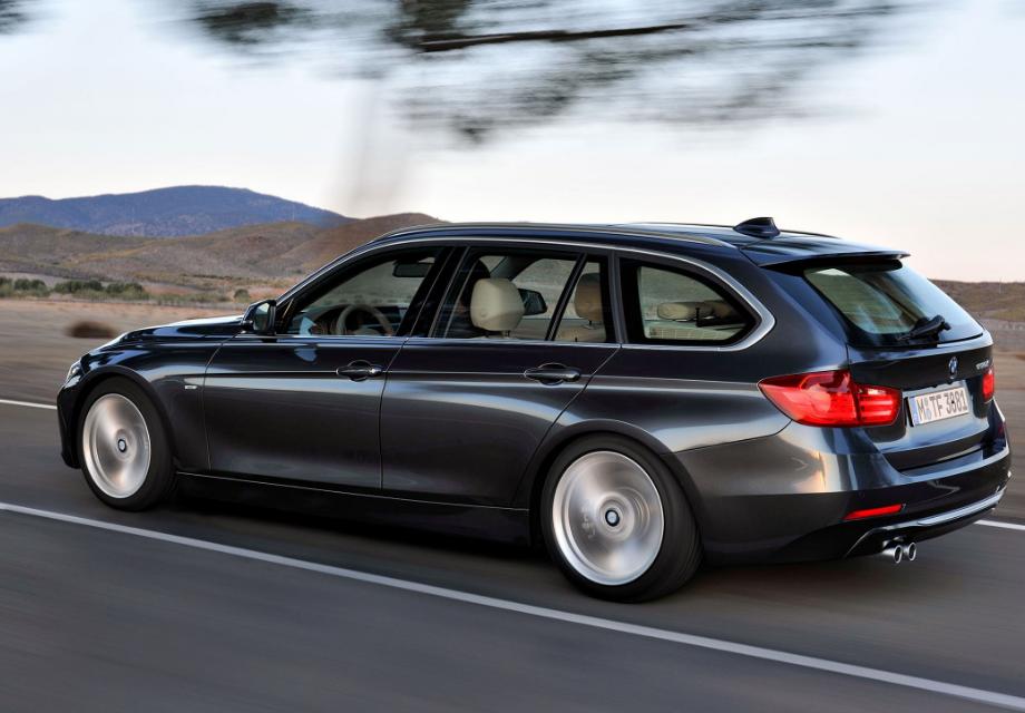 家用车建议买5座还是6座,家用7座车和5座车哪个合适