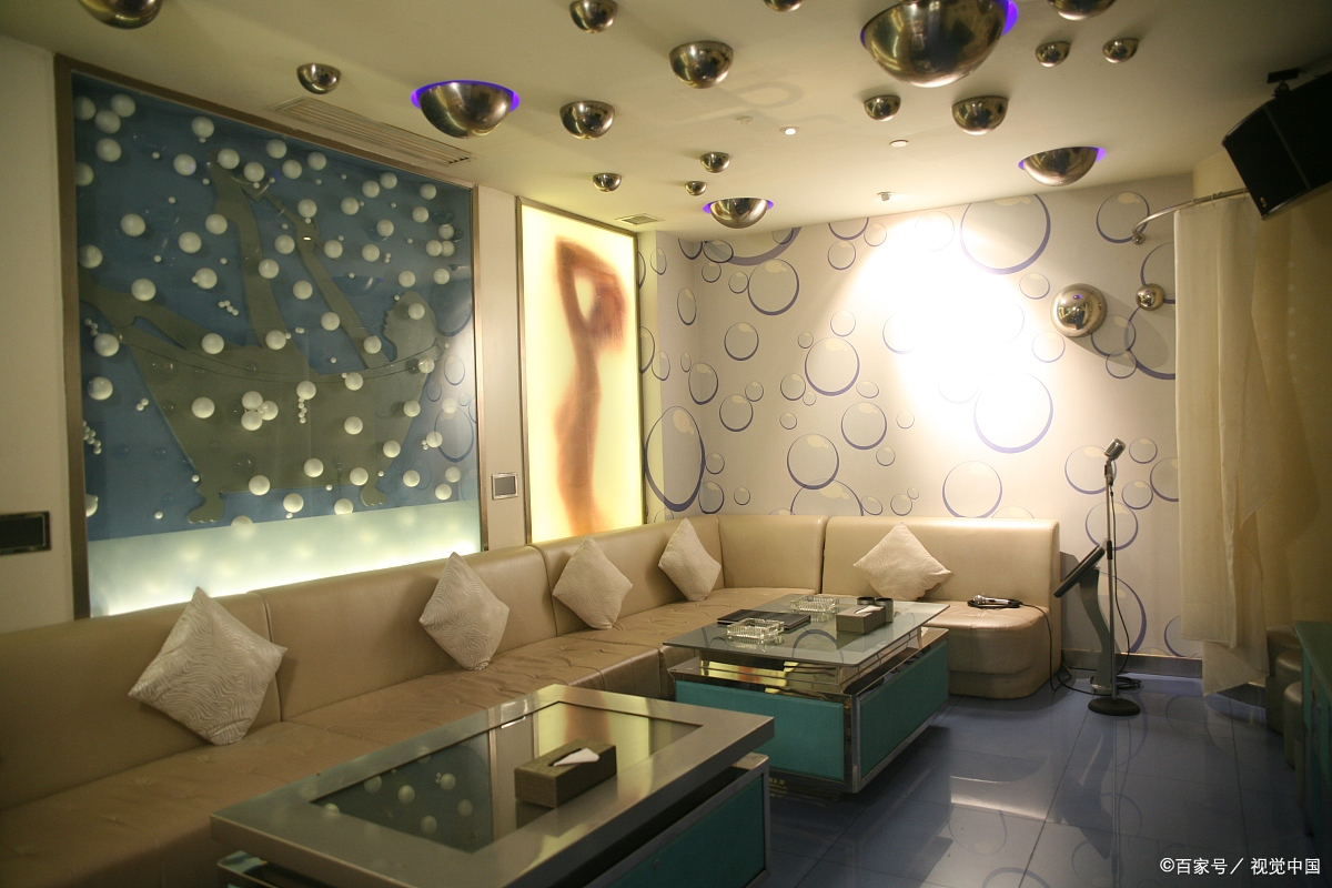 佛山监控设备安装,佛山安防监控上门安装