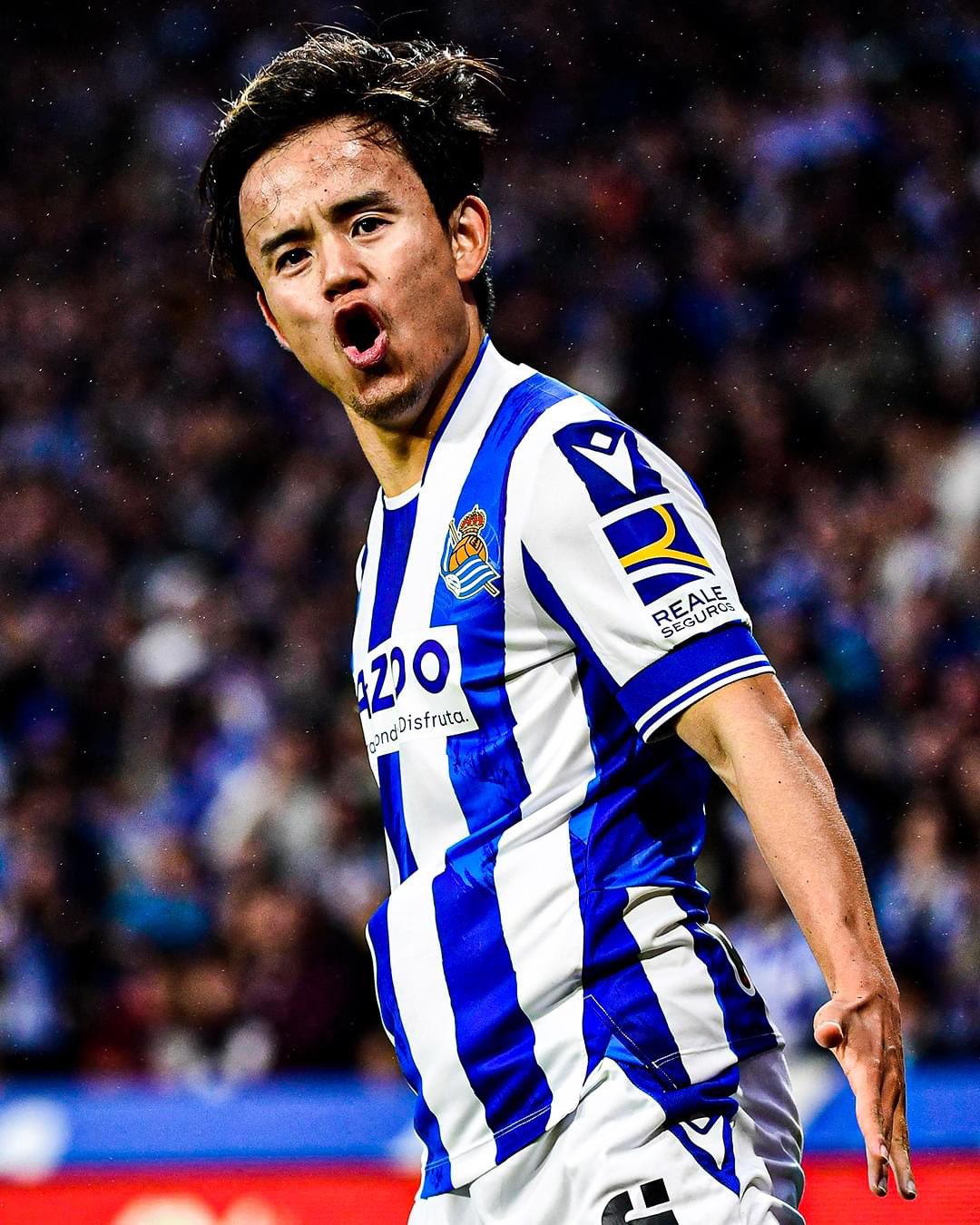 久保建英孙兴慜,久保建英和孙兴慜谁厉害