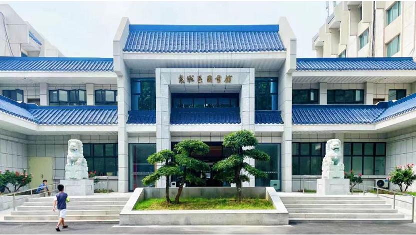 爆满的酒店,爆满的6星级酒店