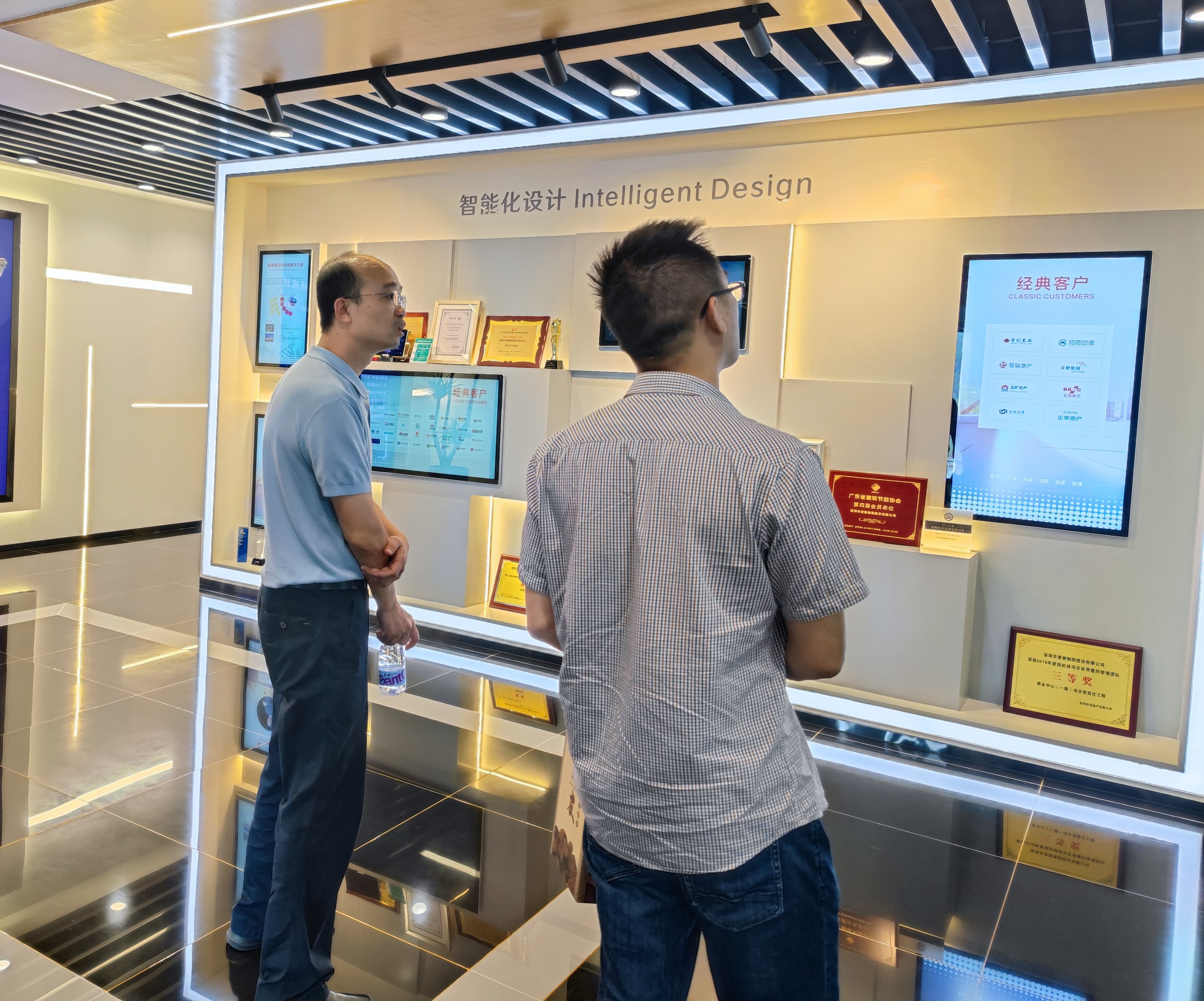 知名建筑方案设计院,知名建筑规划设计公司