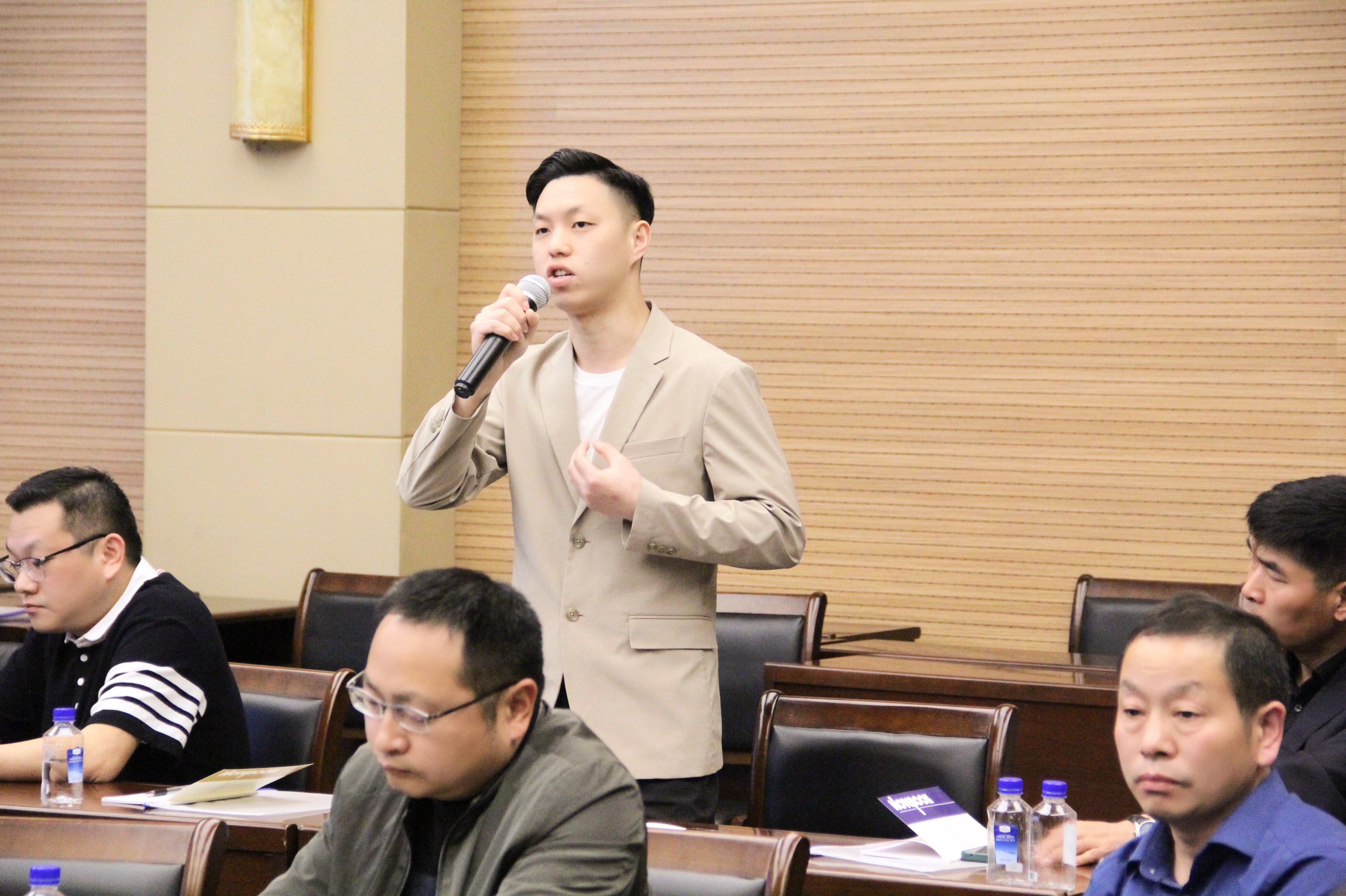 南京退役军人创业园,南京创业创新论坛