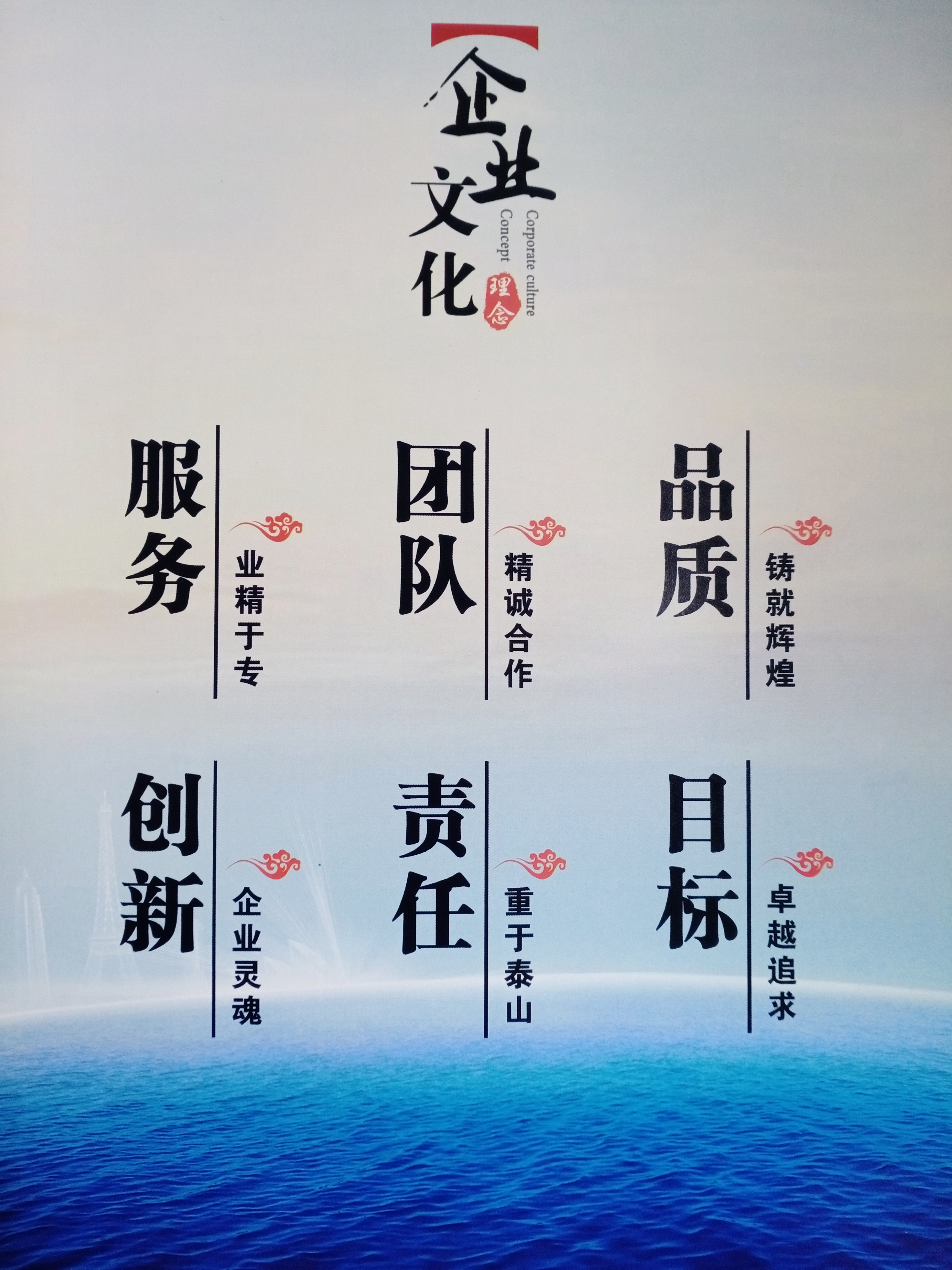 河南华康宏力医疗器械有哪些产品,河南华康宏力医疗器械有限公司