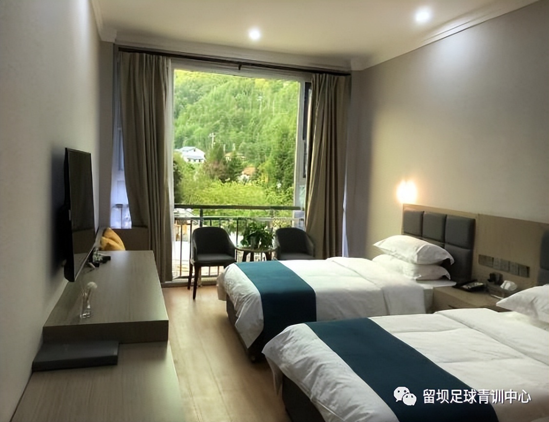 在汉中六一适合带孩子吃什么,提醒幼儿注意身体六一