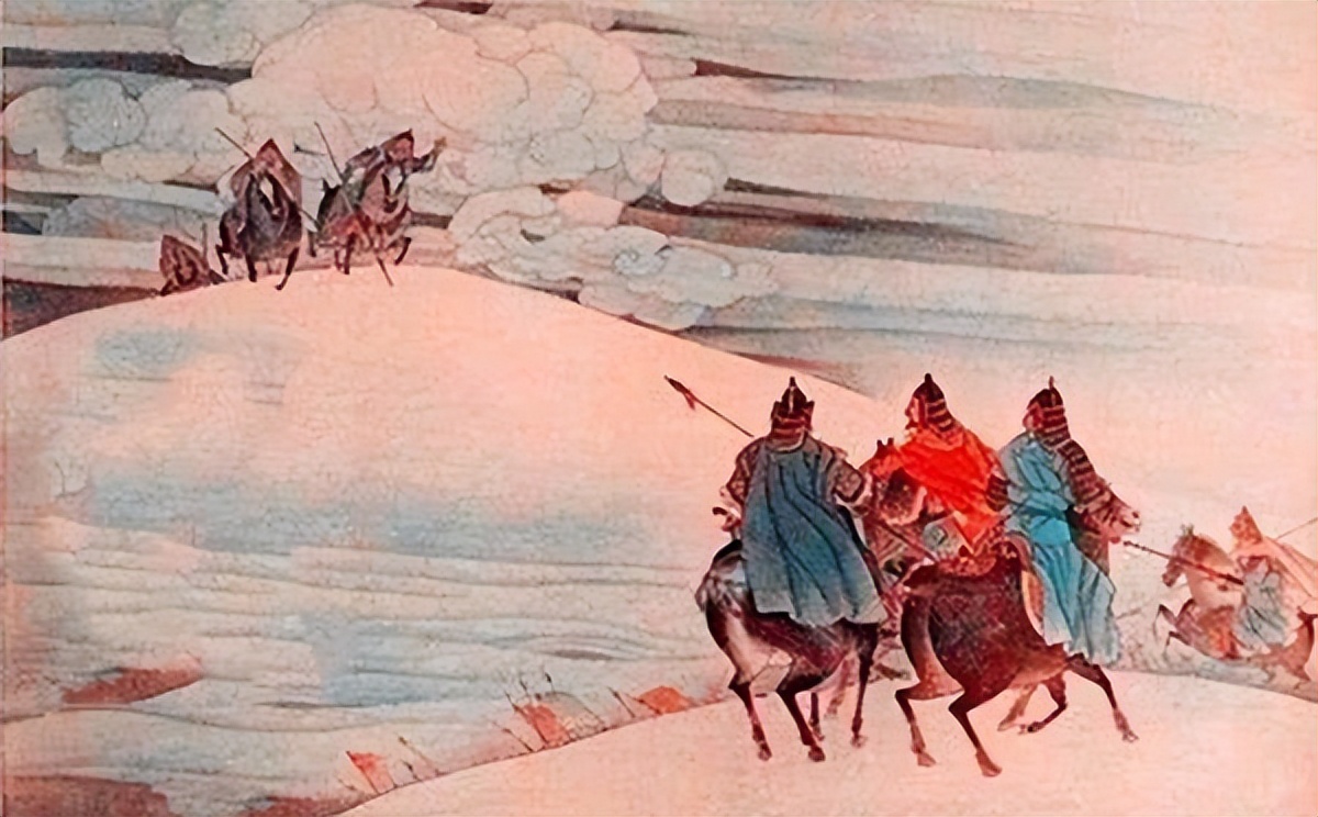 道教的内丹和外丹,道家外丹术语