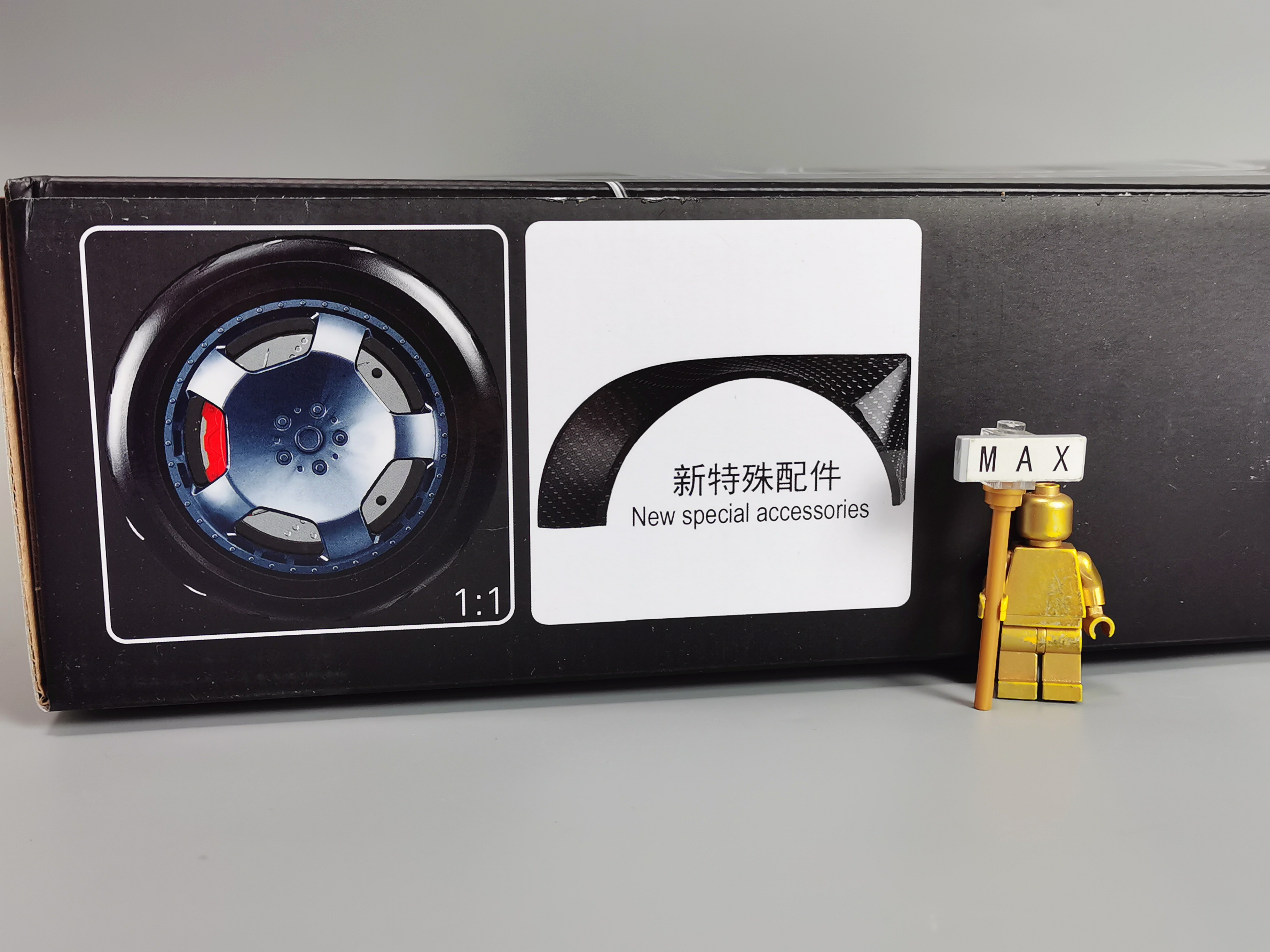 宏光s改1.5t发动机,五菱宏光换了发动机会怎么样