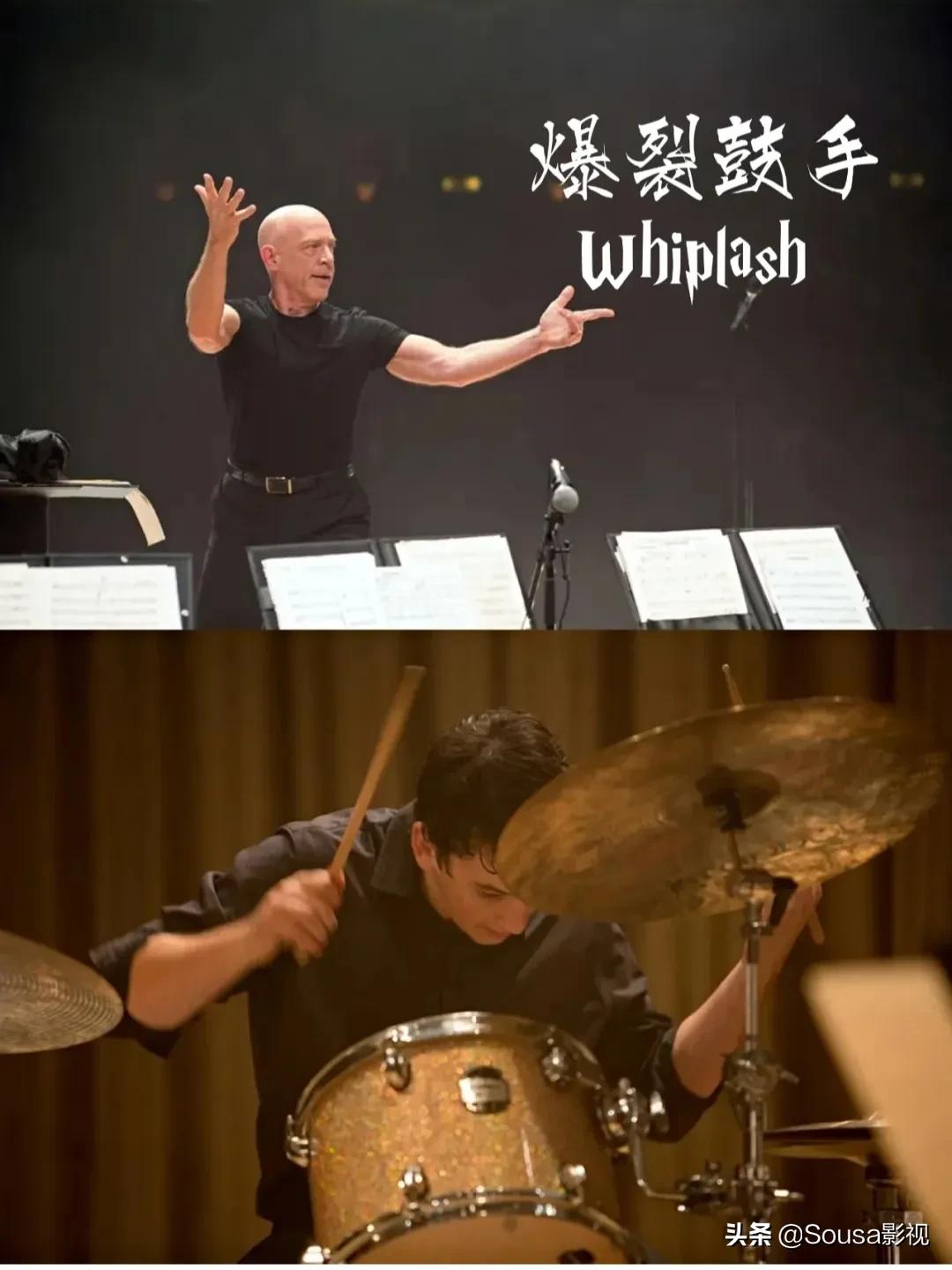 一生必看的10部电影,一生必看的15部电影