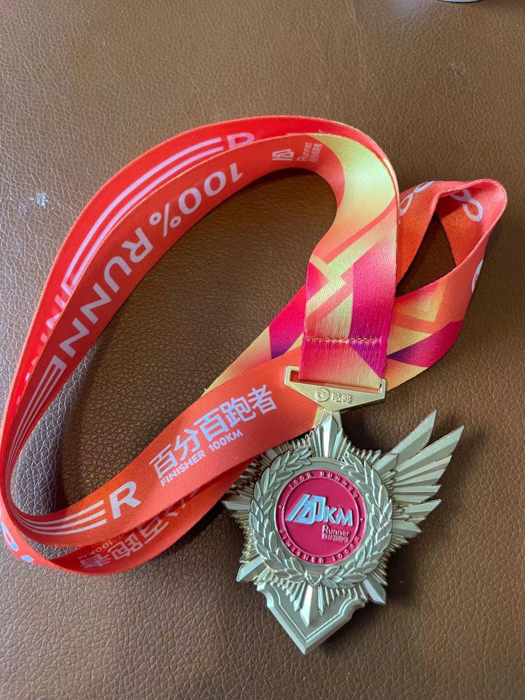 你们是智商税吗,你觉得这算是智商税吗