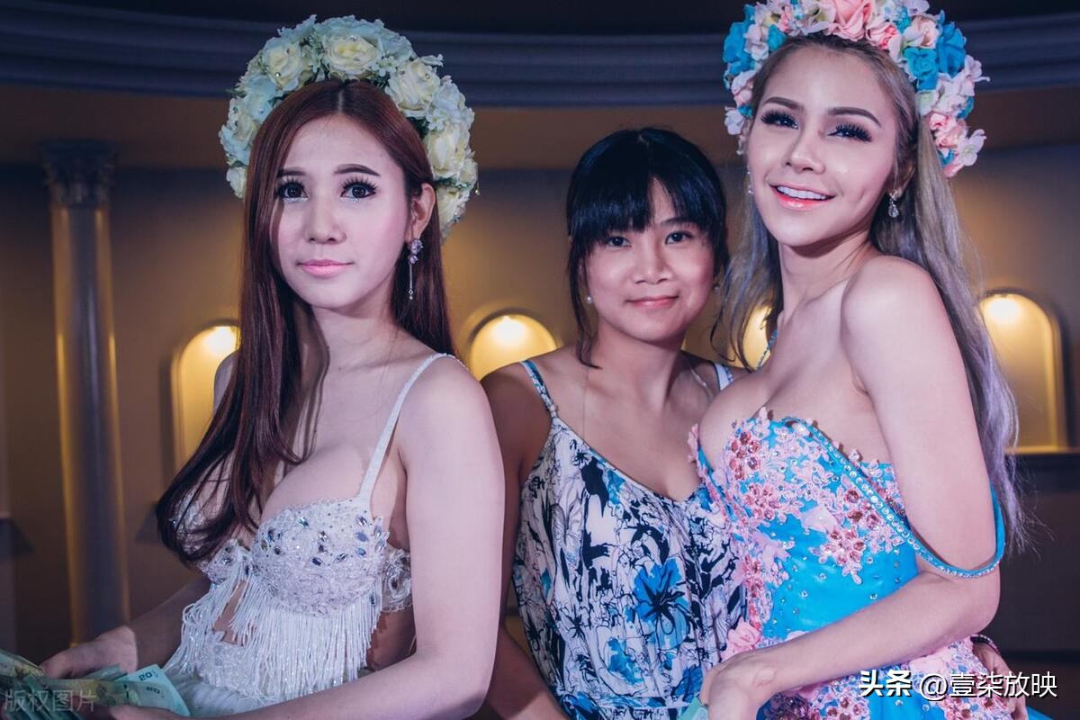 去泰国跟团旅游注意事项,去泰国芭提雅旅游注意事项