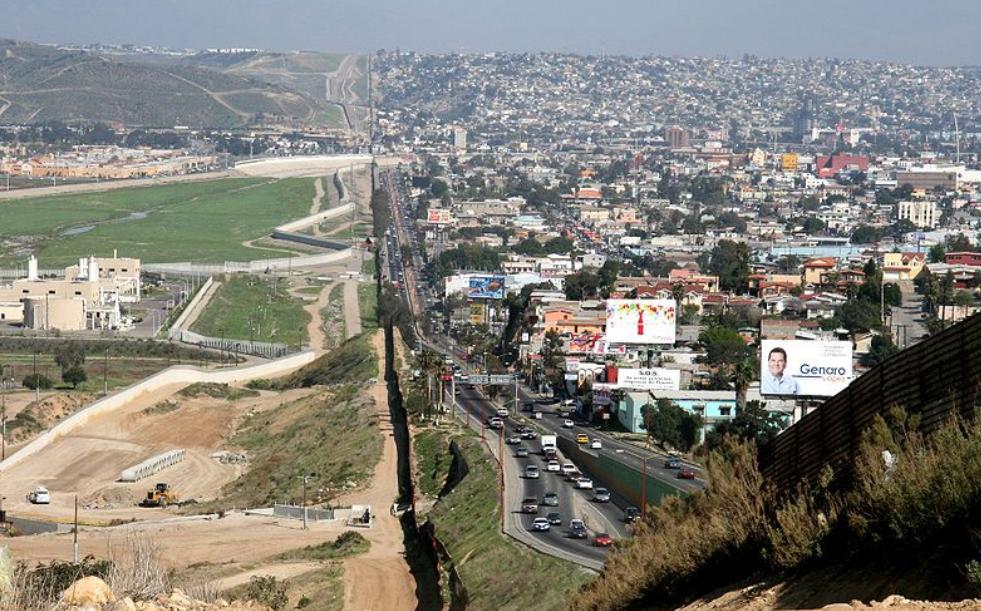 联合国五常的国家,联合国领土争端多少年