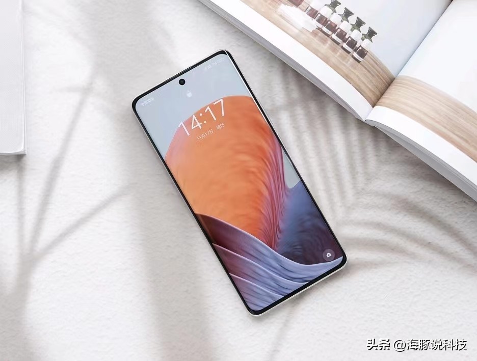 2500元以内512g天玑,天玑手机1500元