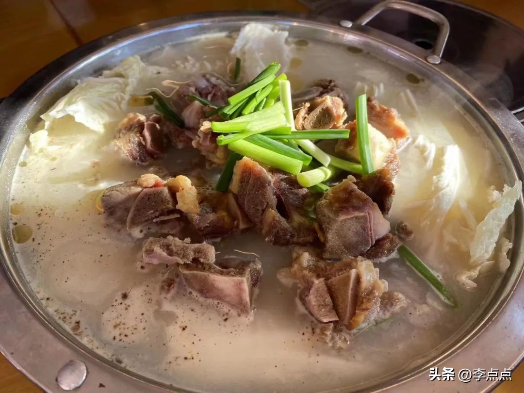 云南旅游疫情最新政策,云南旅游团疫情最新消息