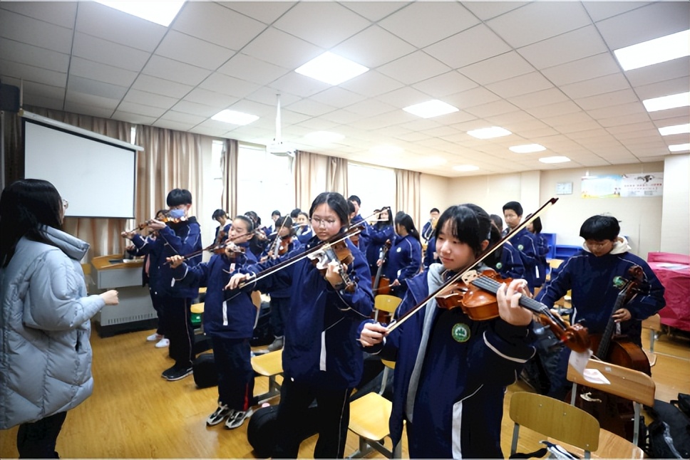 南京宇通实验学校,南京宇通实验学校招生简章