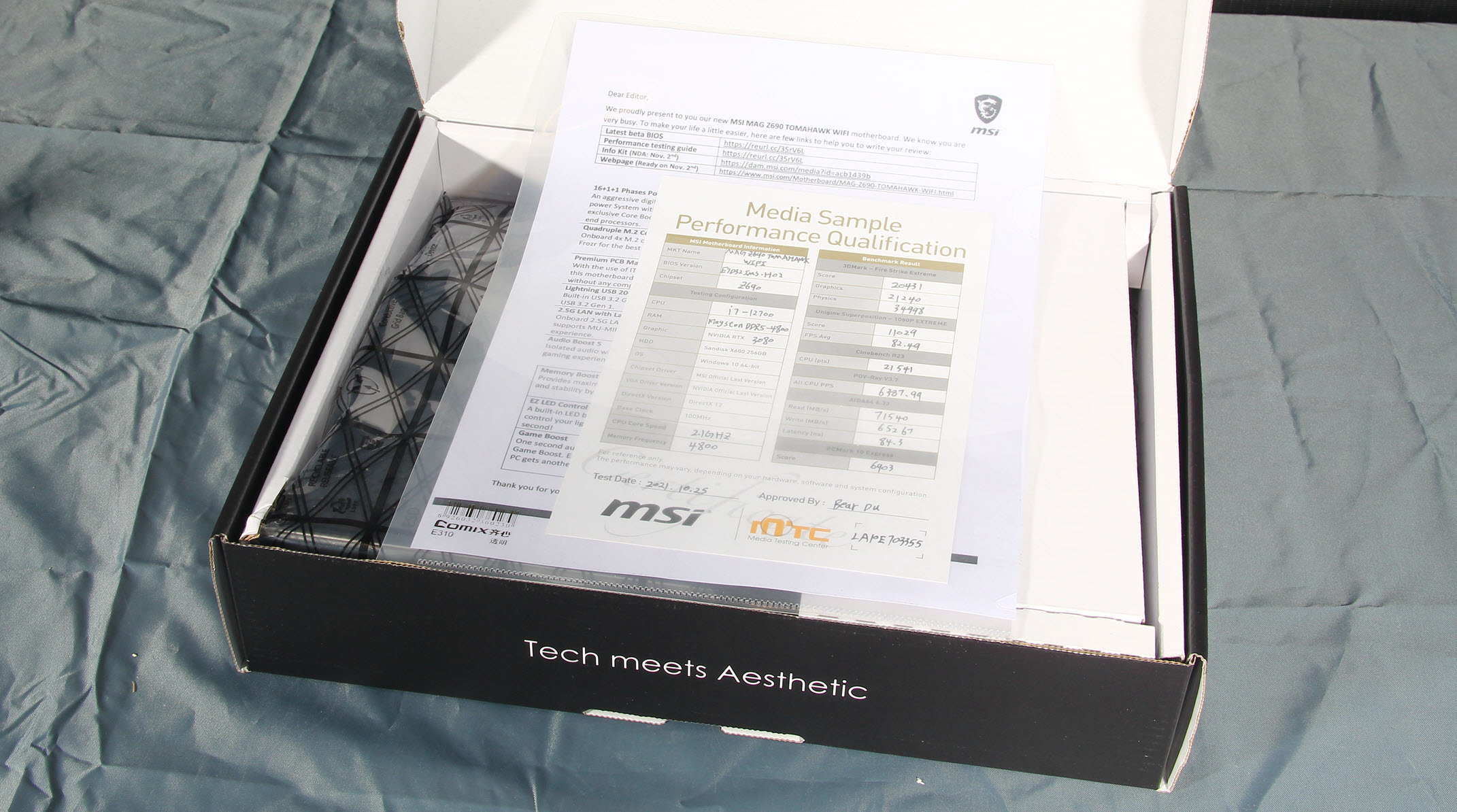 12代i712700kf跟i712700k区别,十二代i712700kf和12700k哪个好