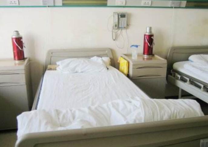 切肤之爱真实上演，河北妈妈割皮救子，就算割光全身的皮也不怕