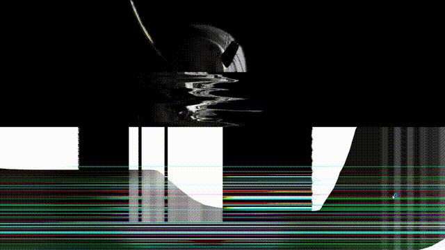 《幽灵线东京》恐怖吗,幽灵线东京steam194和499的区别