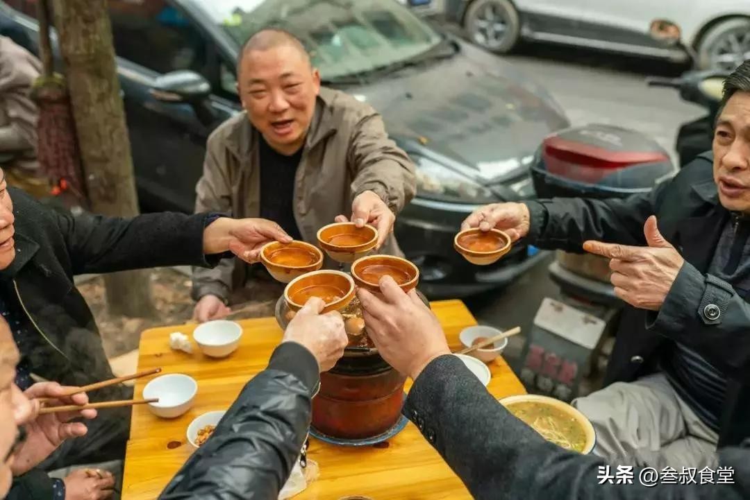 口干眼涩酒量下降是什么原因,喝酒为什么会口干是不是酒量不行