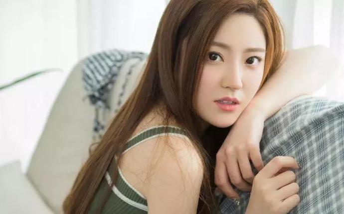 小说推荐穿越重生全文一更到底,今日推荐的重生小说