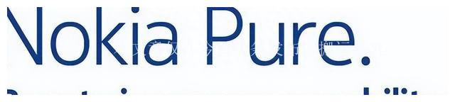 诺基亚哪一年彻底没落,诺基亚从什么时候没落