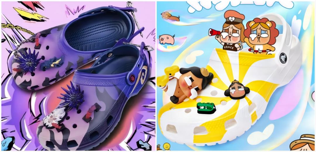 melissa女士休闲鞋,melissa新款鞋子