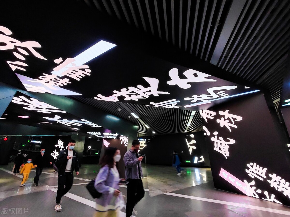 今后十年十大热门专业,预计2023年最好专业