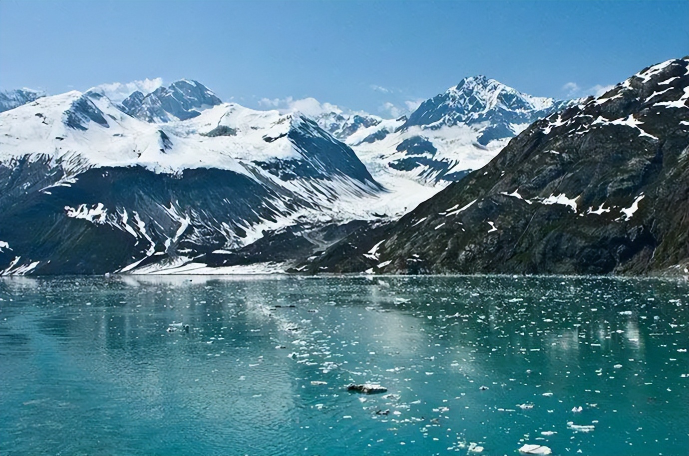 沙俄出卖阿拉斯加美国付款了吗,沙俄为何要把阿拉斯加卖给美国