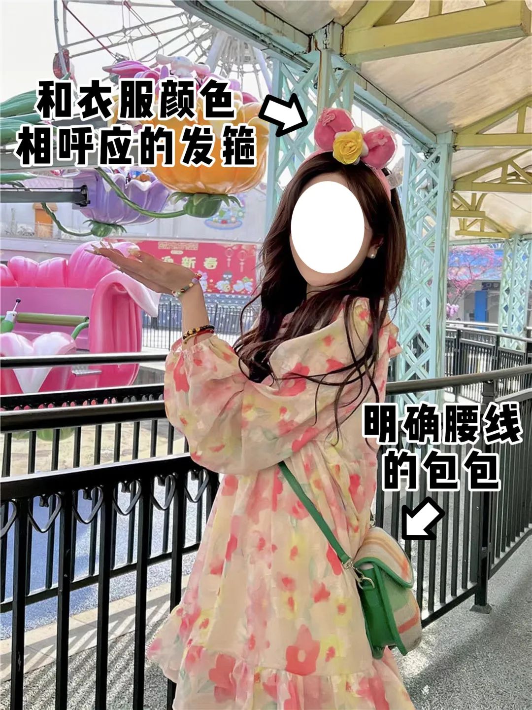 拼多多直播间衣服那么便宜靠谱吗,安踏同样的衣服拼多多比淘宝便宜