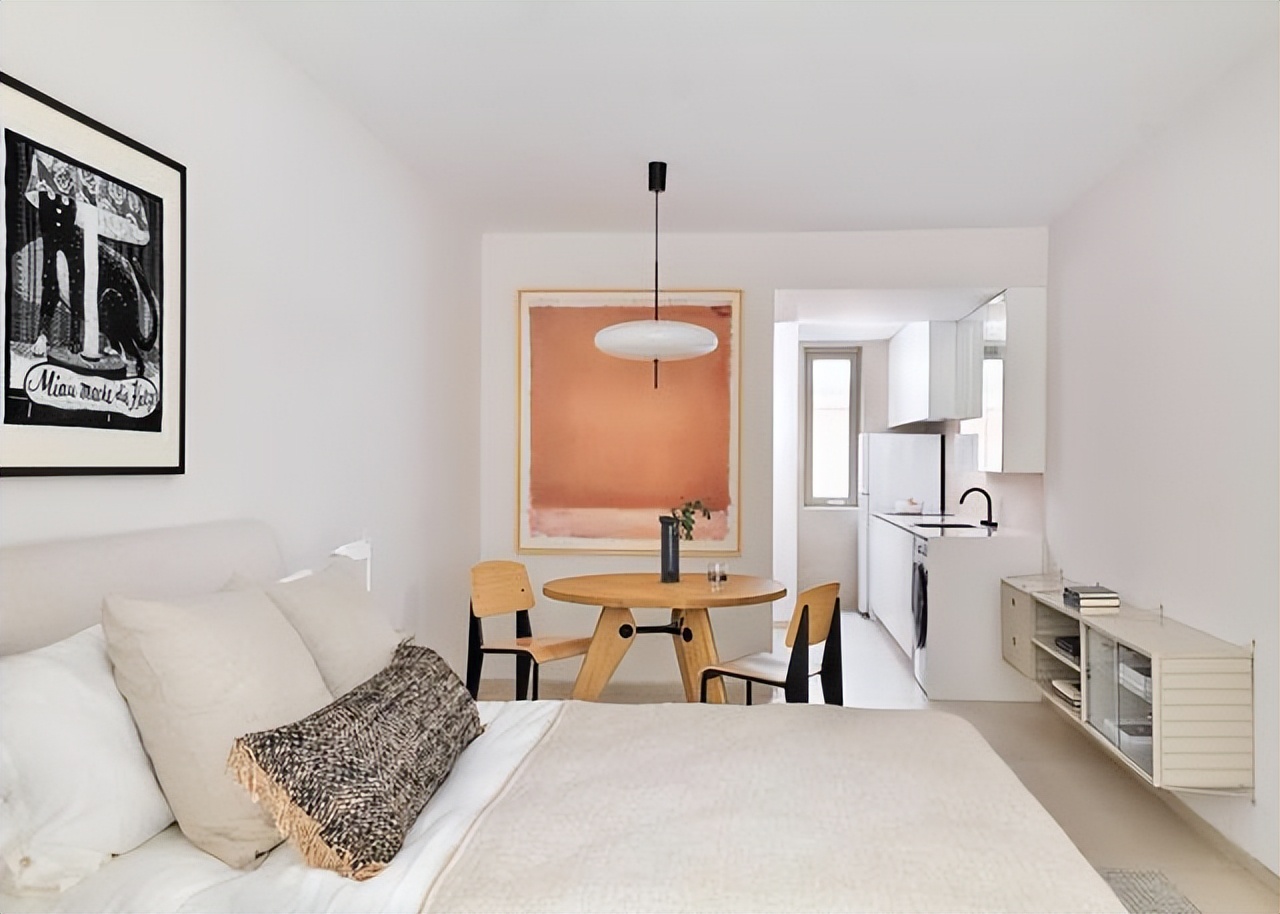 杭州自如托管房屋,杭州自如租房减租