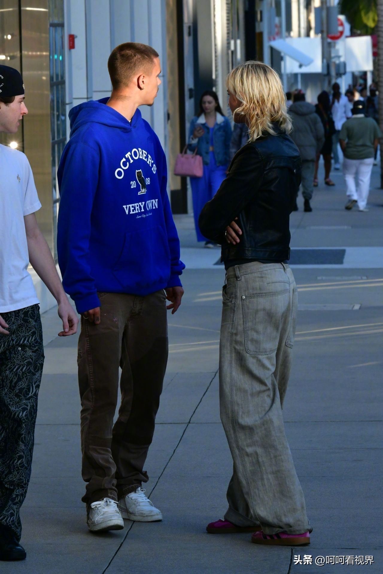 贝克汉姆二儿子踢球,贝克汉姆次子罗密欧