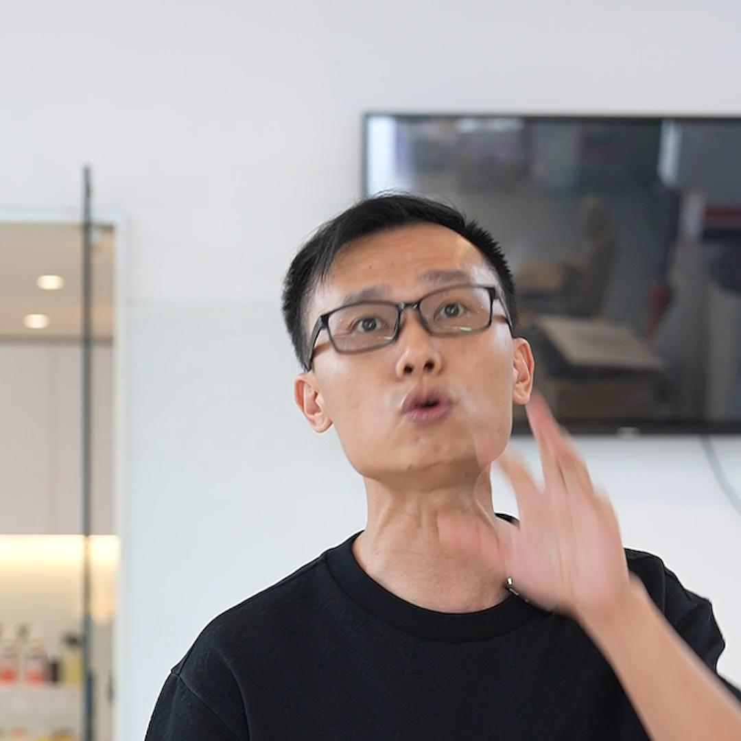 衬套复位降低车身,kwv3绞牙避震衬套复位