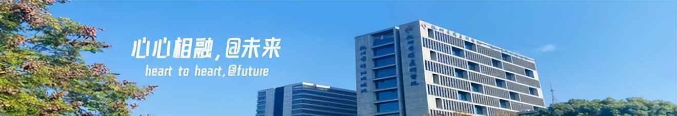 考试推迟月经的最简单方法,为了考试怎么能让大姨妈推迟几天