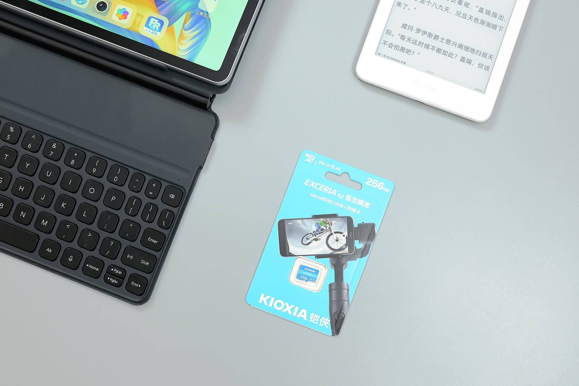 苹果iphone14promax到手真香,这才是真正的iphone14promax