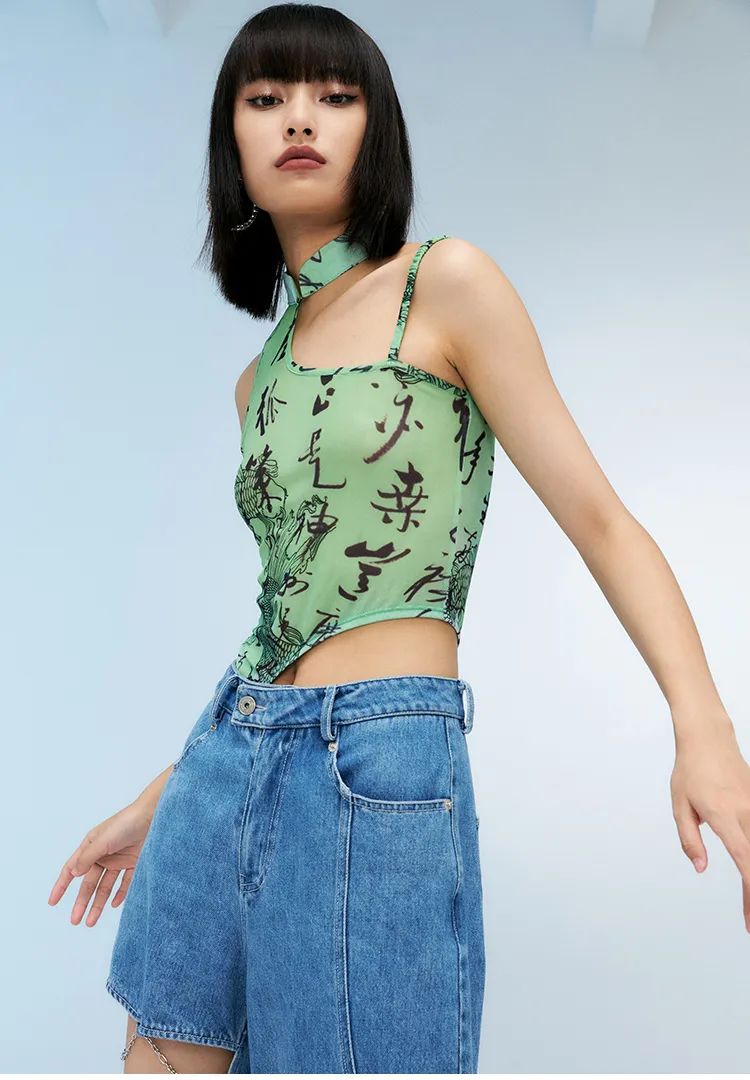 新中式店铺极简轻奢风格,高级感气质风店铺推荐