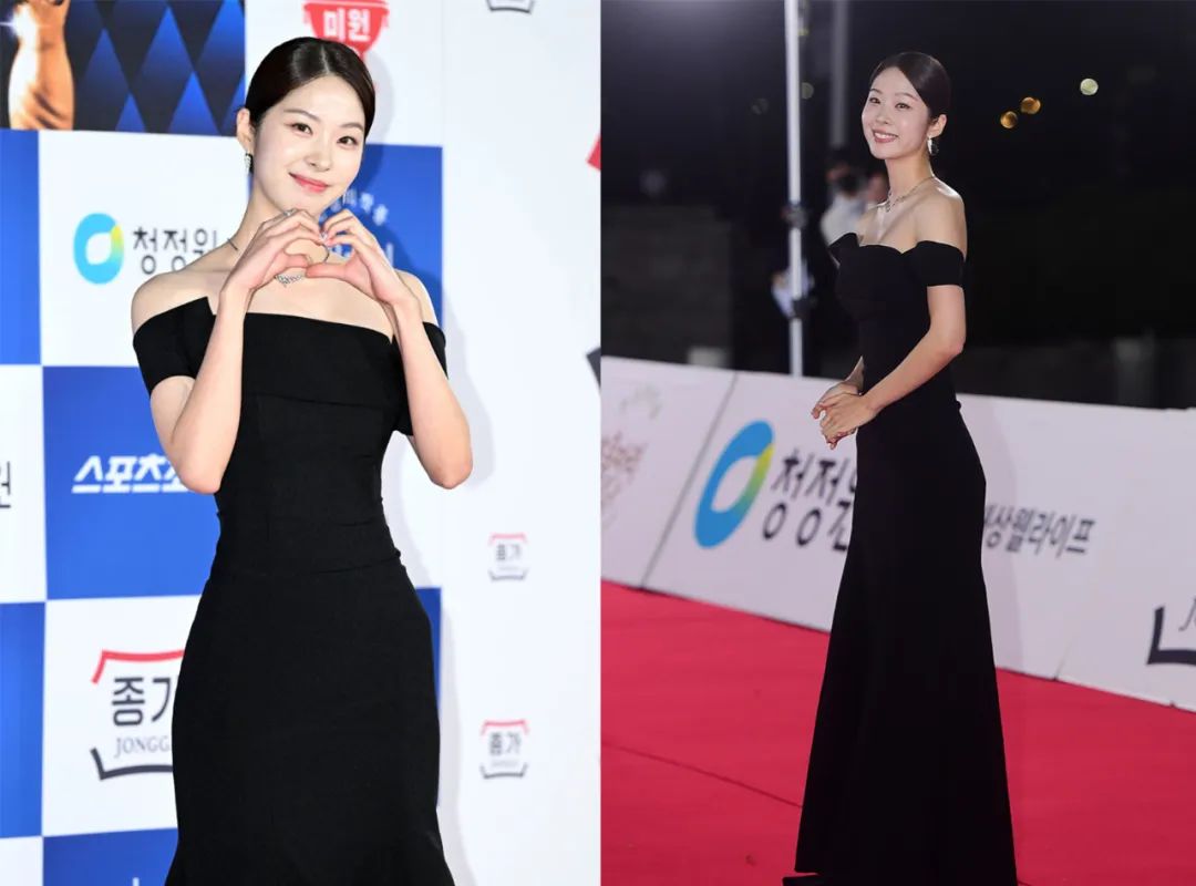 汤唯与iu,汤唯在韩国跟iu一样火吗