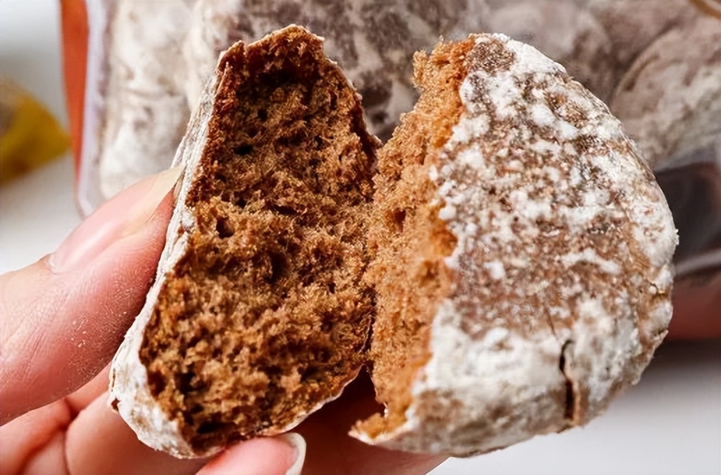 俄罗斯零食测评视频,俄罗斯测评网红零食