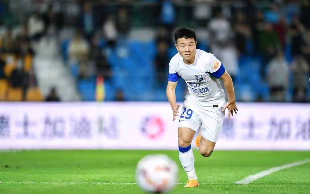 陶强龙绝杀完整视频,陶强龙进球