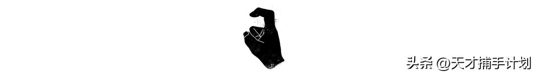 带母亲去了医院,带着妈妈去见生她的人