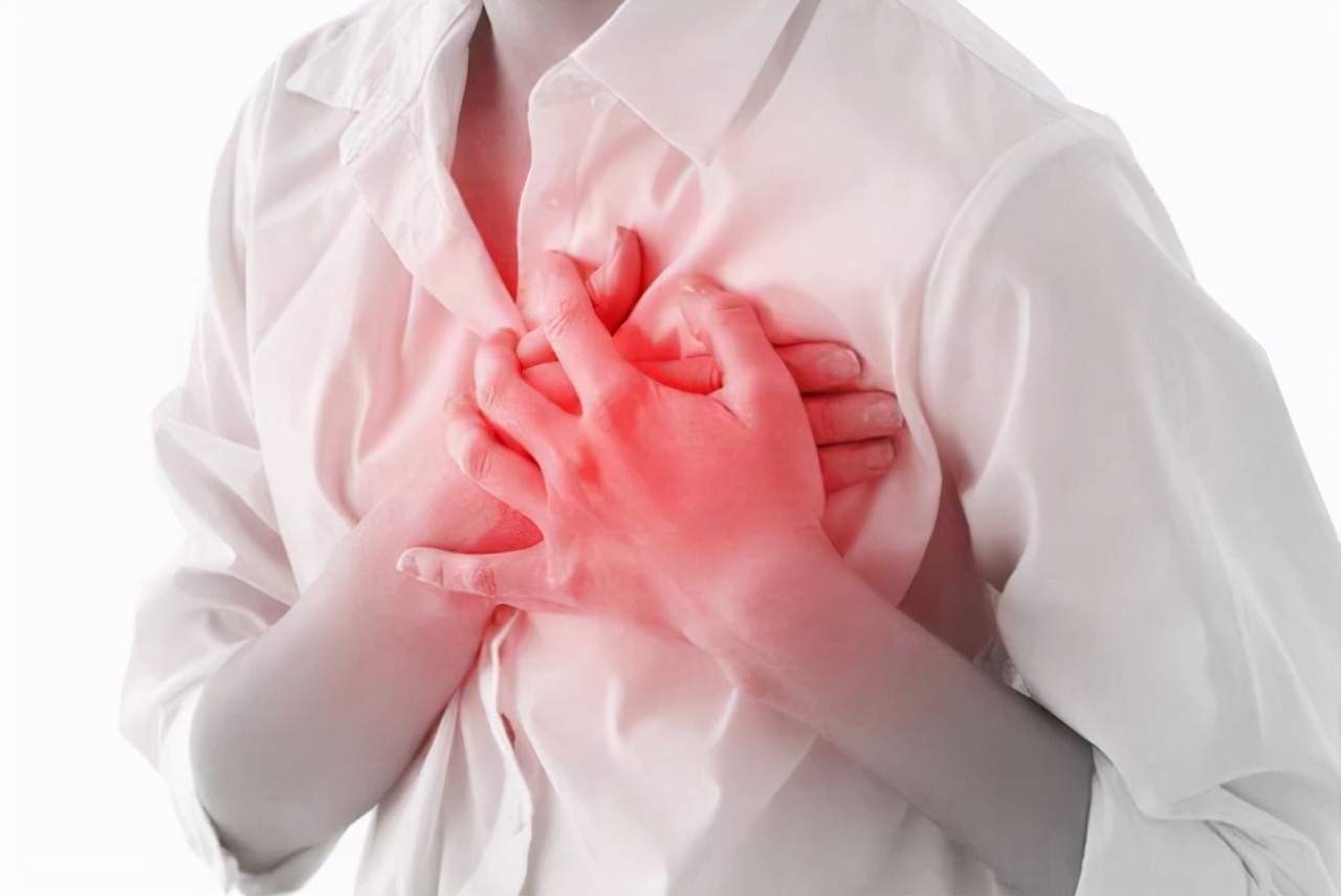 总是感觉脑袋里有风？医生提醒可能是焦虑抑郁的躯体症状