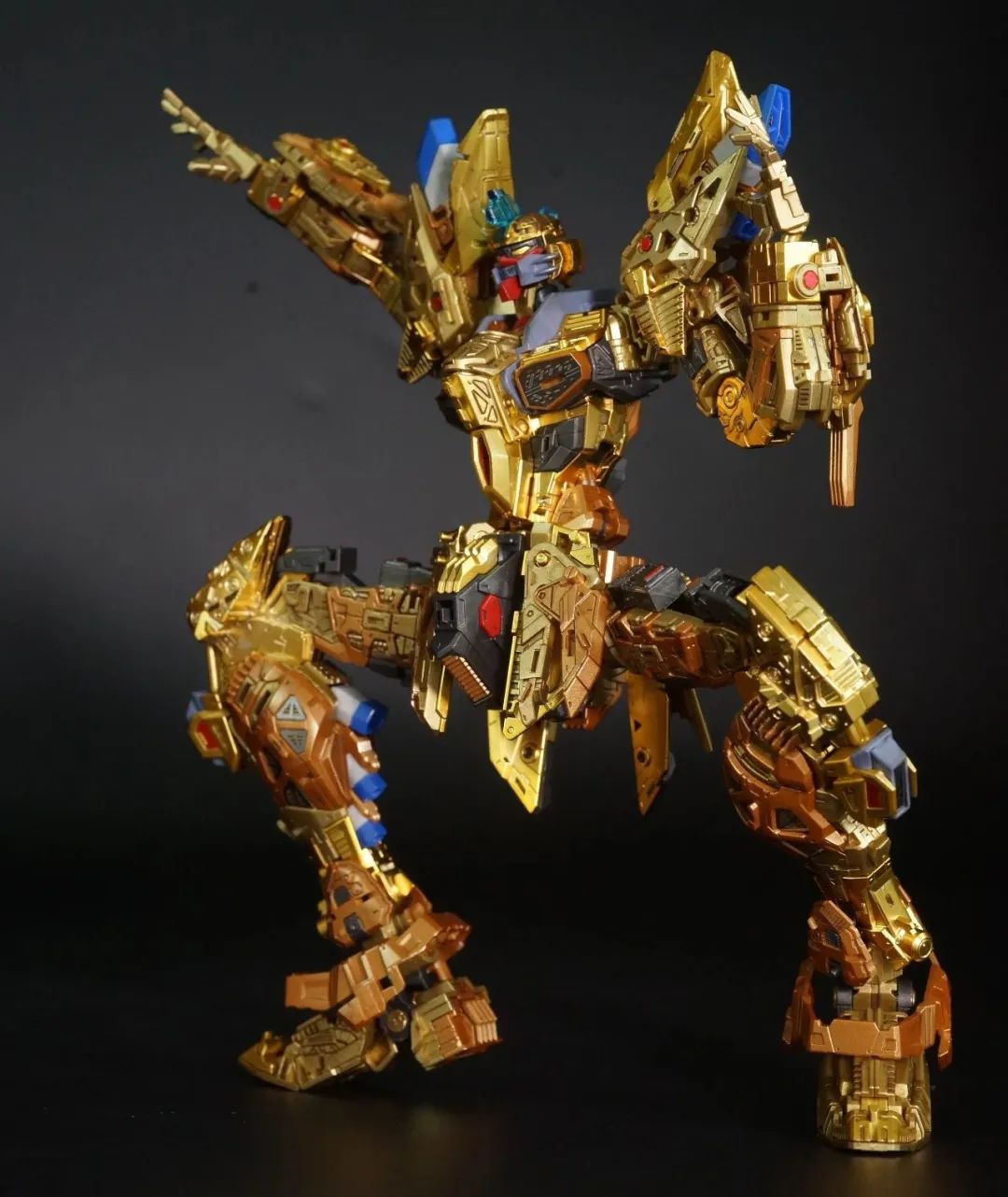 mgex强袭自由和mb强袭自由的对比,mgex强袭自由和pg独角兽选哪个