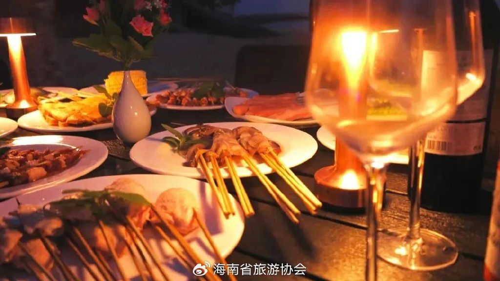 海南分界洲岛旅游区的个人主页,海南省分界洲岛海钓会所