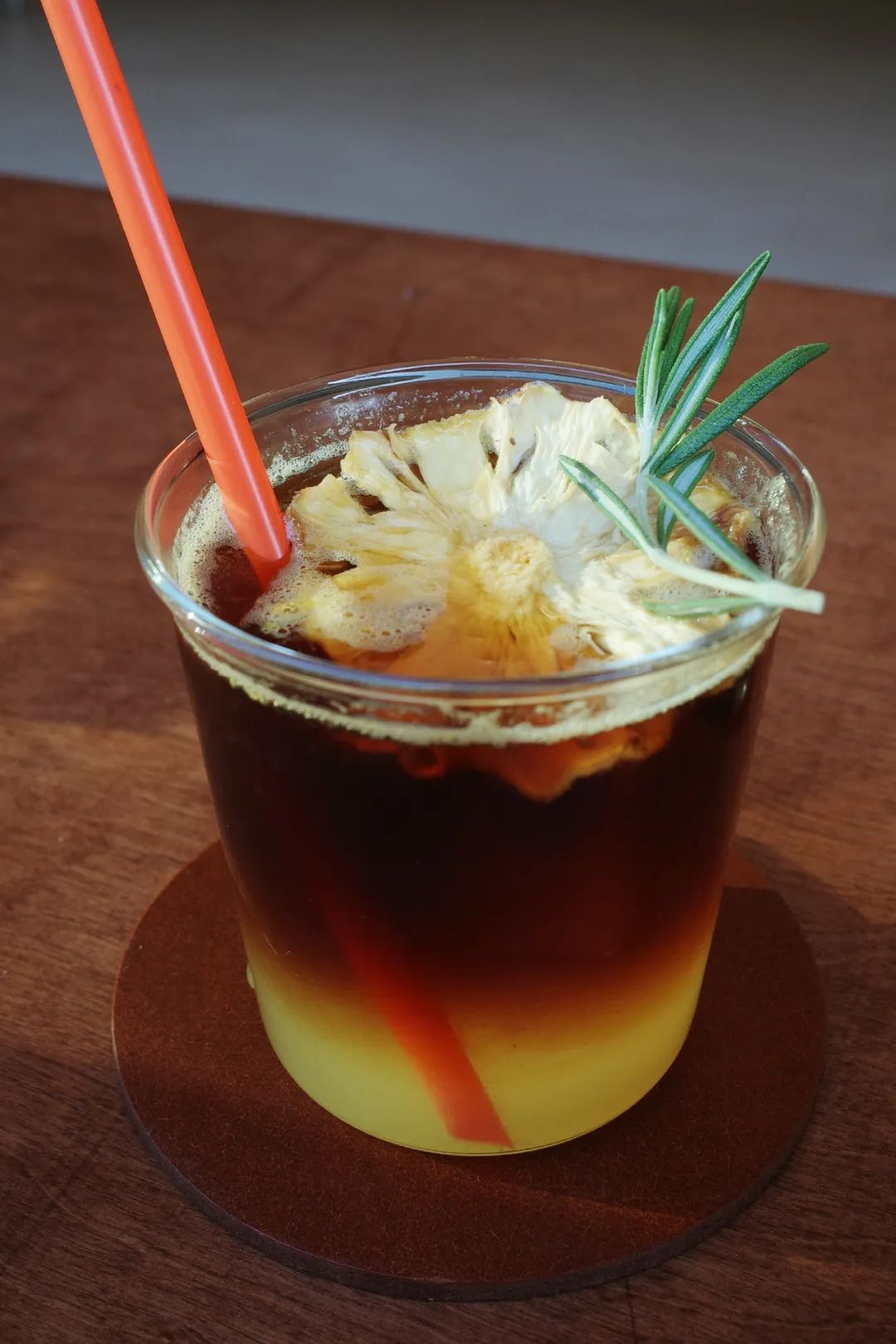 盘点南京十家咖啡,南京私藏小众咖啡店