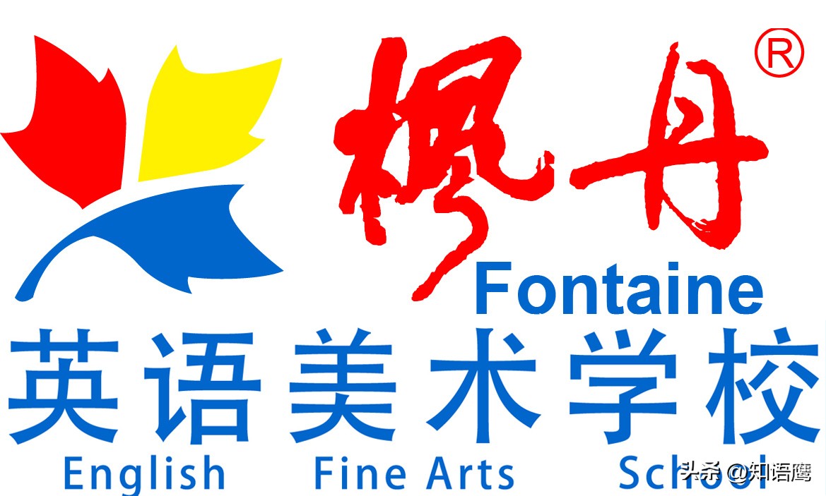 介绍自己的学习用品英语短文,介绍我的学习用品的英语短文