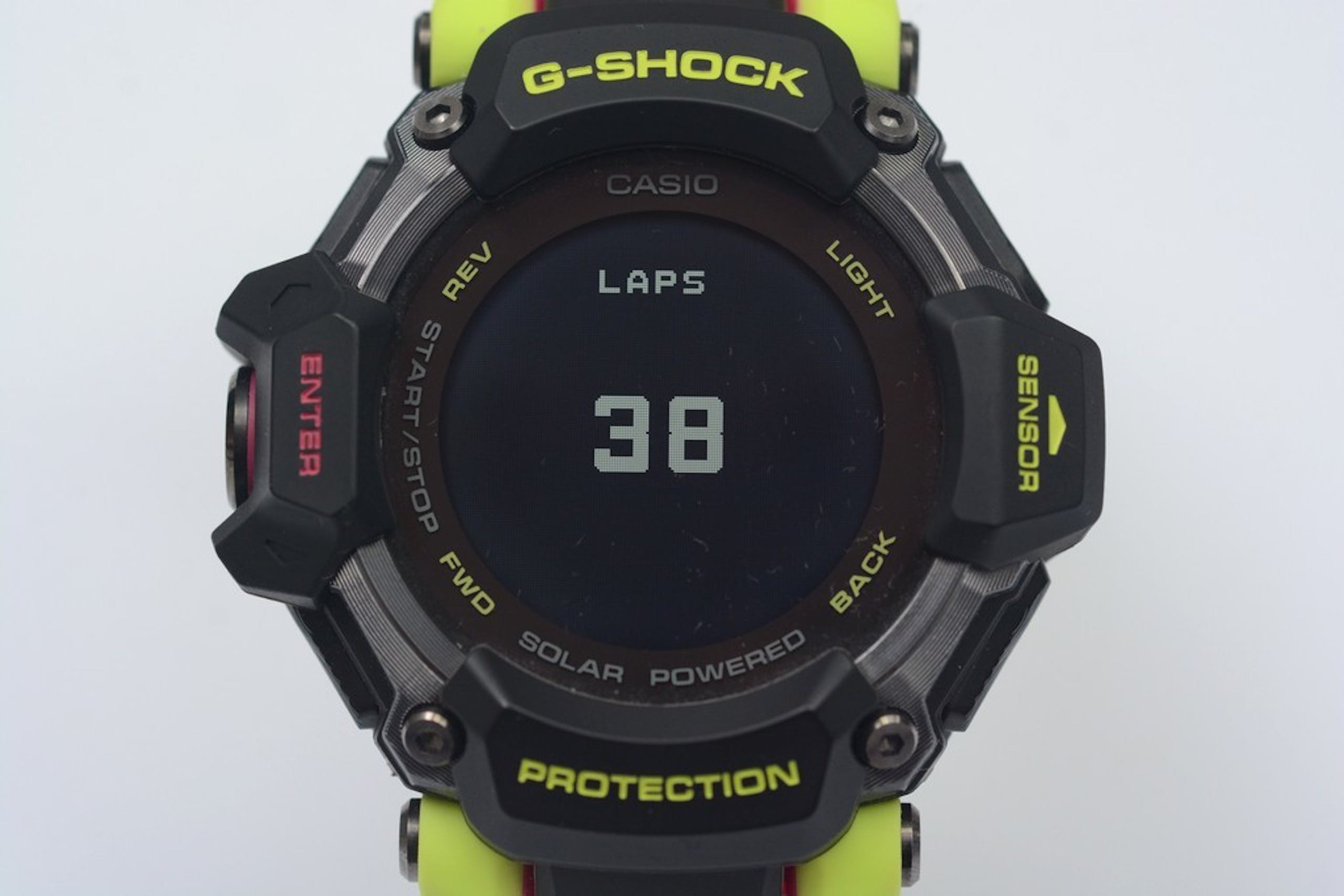 g-shock鎵嬭〃b400,g-shock鎵嬭〃gbd200
