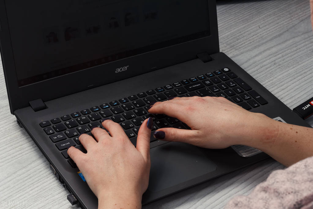 从精算师协会,SOA获得预测分析,PA证书她做了哪些选择