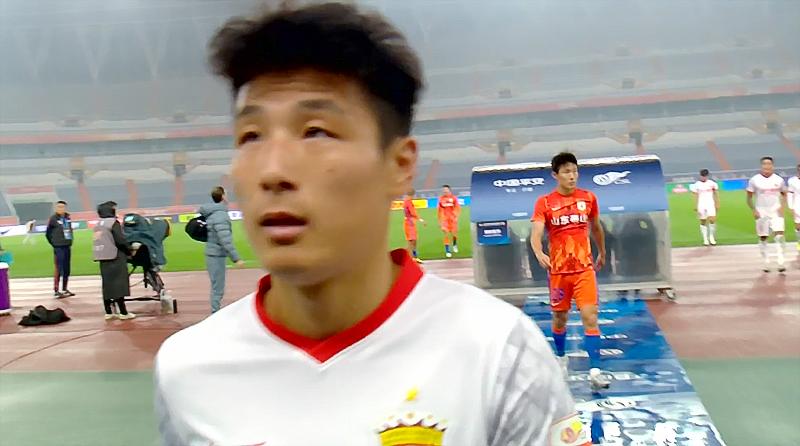 浠婂ぉ涓婃腐姣旇禌姝︾鍙互涓婂満浜嗗悧,浠婂効涓婃腐姣旇禌姝︾鑳戒笂鍦哄悧