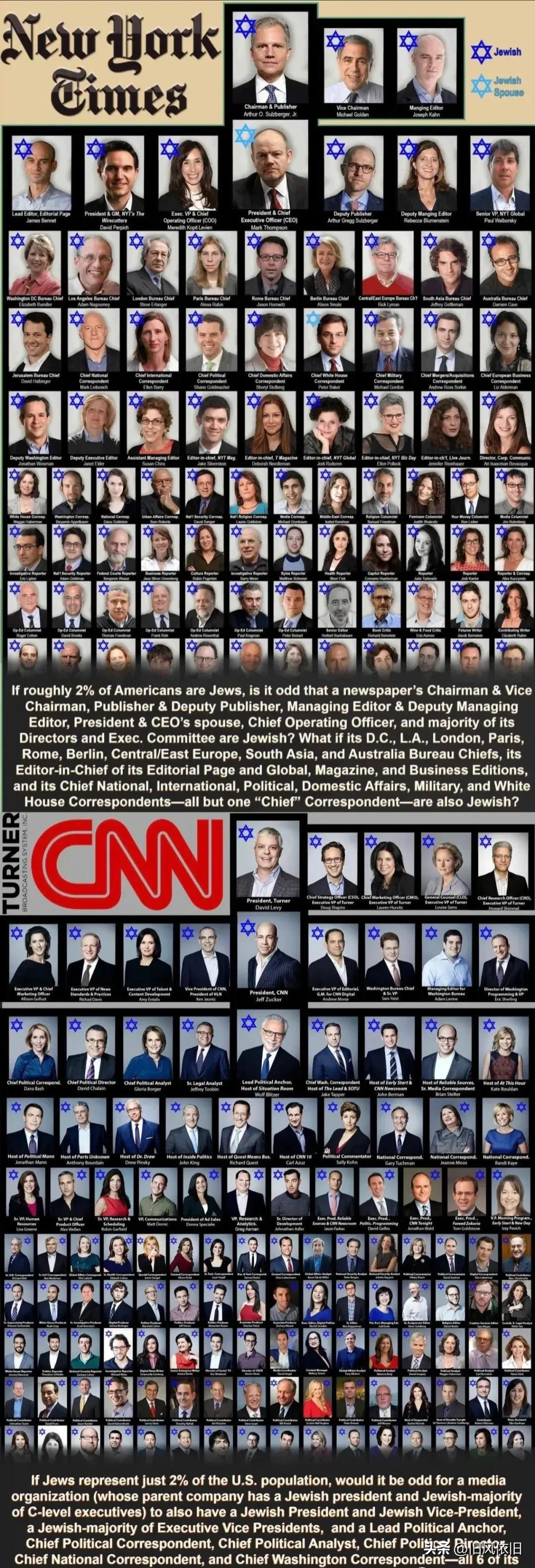 辉瑞Paxlovid背后,一条隐秘的暗线