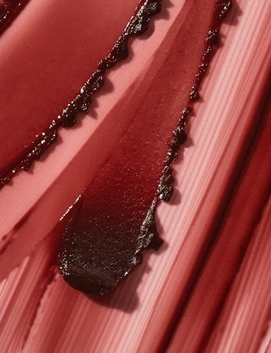 倩碧blackhoney试色,blackhoney倩碧唇釉